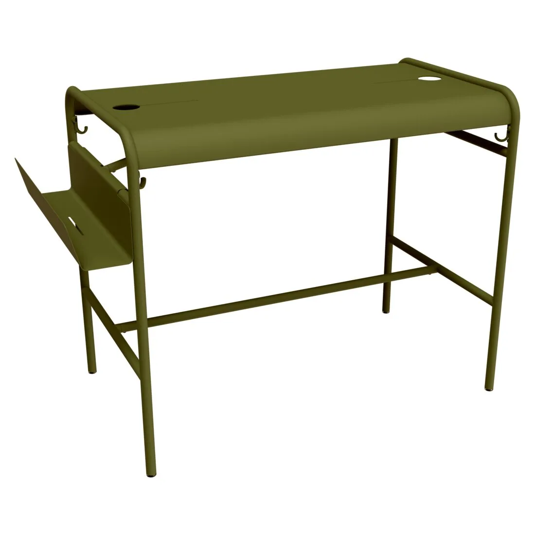 Fermob LUXEMBOURG WORK TABLE HAUTE